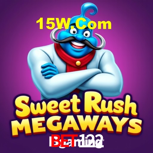 Casino Ao Vivo Bet122