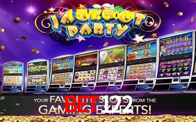 Integração de APIs Bet122