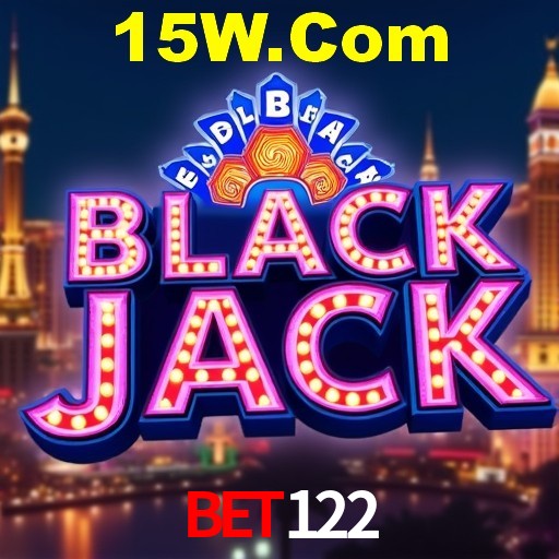 A Revolução dos Aplicativos de Jogos no Bet122