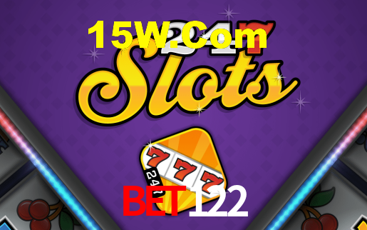 Bet122
