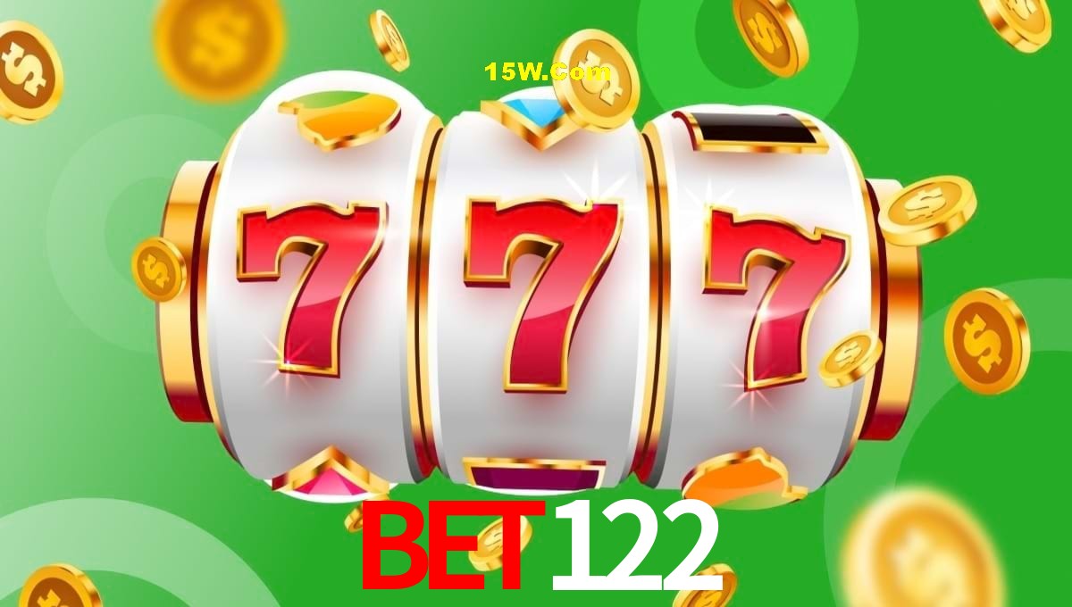Games Directory Bet122