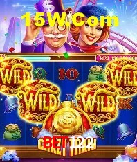 Promoção Relâmpago Bet122