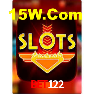 APP oficial da Bet122 para mobile