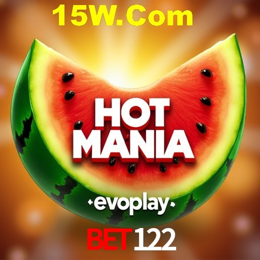 Torneios Bet122