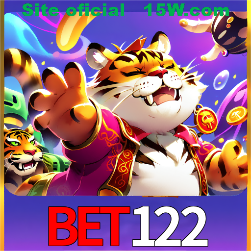 Bet122
